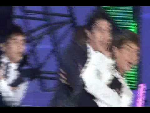 090403 cityhall sorry