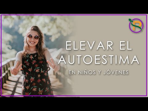 Autoestima
