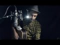 Imagine-John Lennon [cover by Louis Vlahakis ...