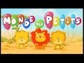 Rhymes For Children