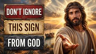 God Says Your Breakthrough Is Closer Than You Think. God message God Says | God Message Gods Message