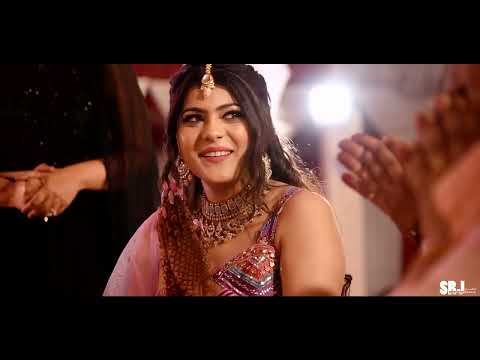 Wedding Photographer portfolio by AN Candid Photography in Bhopal - Photo 4