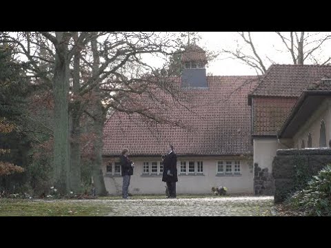 Kulturtipps vom  27.11.2020