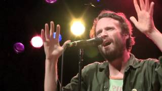 Father John Misty - Misty&#39;s Nightmares 1 &amp; 2