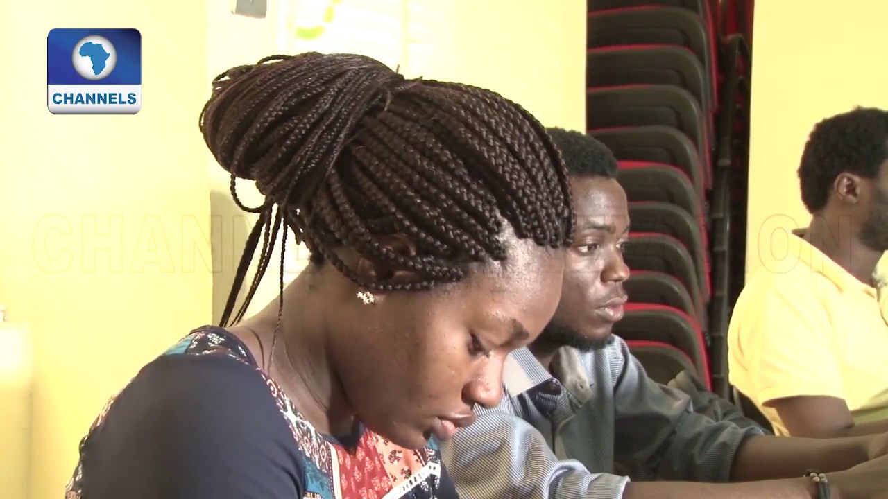 Focus On Tech Startups In Nigeria | Tech Trends |