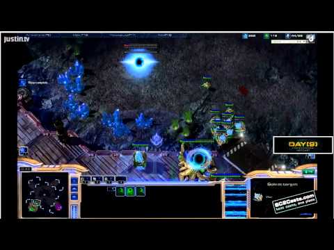 Extra Daily - Commenting On iNcontroL's Stream Part 2