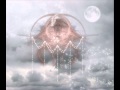 Mocean Worker - Heaven @ 12:07 (Technical Itch Remix)
