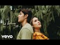 Raisa Tak Berharap Lagi Official Lyric Video