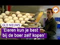 GLD Nieuws 4 april 2023
