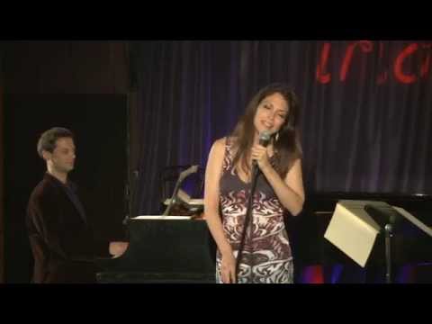 Better Than Anything