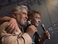 Puhdys - Gigolo 1999 (Live mit Mario Adorf)