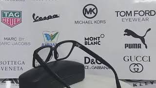 Gọng kính DOLCE&GABBANA DG3282F_501 Chính hãng.