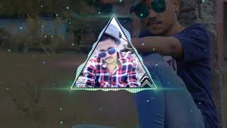 Download lagu Lagu Jai Bajawa Terbaru 2019.. BOBA 1 mp3 Download lagu Lagu Jai Bajawa Terbaru 2019.. BOBA 1 mp3