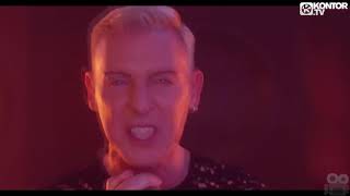 Scooter & Xilions - Rave Teacher Somebody Like Me Scooter & Xilions - Rave Teacher Somebody Like Me