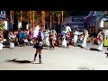 Singarakottai Karakattam HD Video Tamilbro