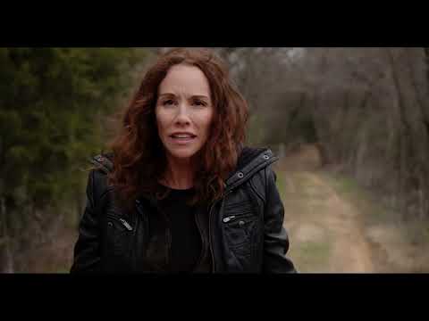 Hydra - Trailer 2025