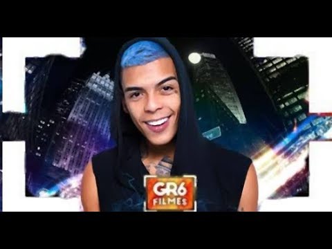 MC KEVIN - TE NAMORAR (VIDEO CLIPE OFICIAL) (ÁUDIO OFICIAL)