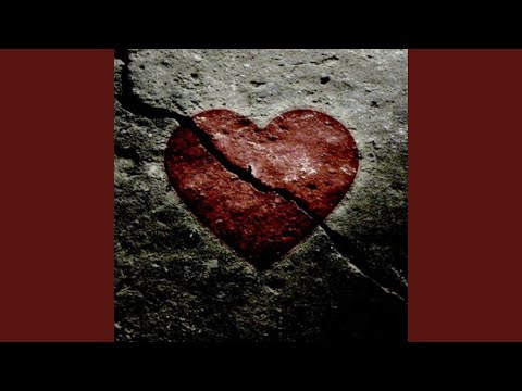 The Love That Hurt Me