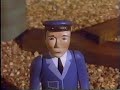 6 A New Friend For Thomas George Carlin US