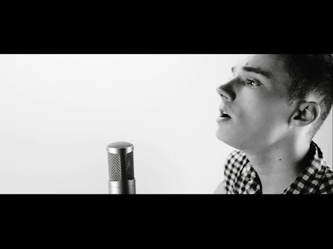 The Neighbourhood - Sweater Weather (Julian Huisel Cover)