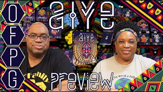 Our Family Plays Games - 10 Days in Asia video thumbnail