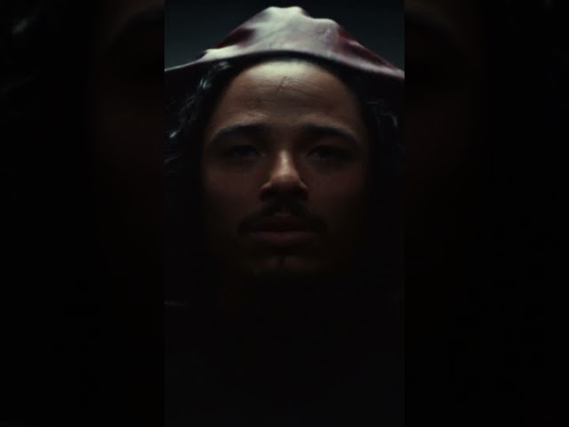 Built from the ground up.