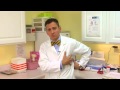 How To Take Care Of Bruised Ribs