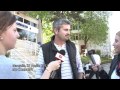 Rupere Afise Mangalia