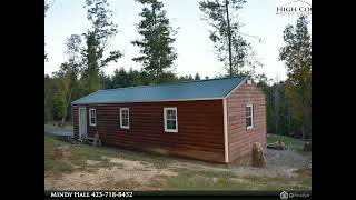 Homes for Sale - 2410 Mount Carmel Road, Sparta, NC