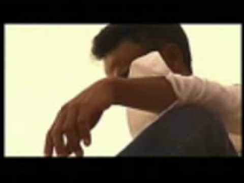 Do rajohnson - Omeo hery