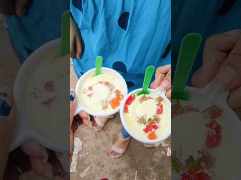 ice cream 🍦🍨😋😋