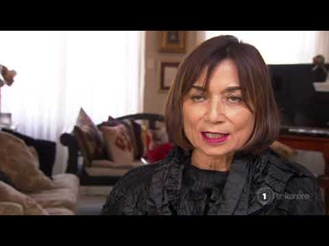 New legislation criminalises strangulation