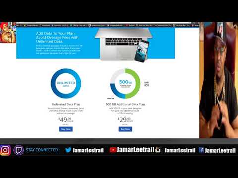 Cox Cable Is A Rip Off Now Datacap