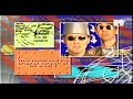 Pet Shop Boys COMPETITION (MTV)