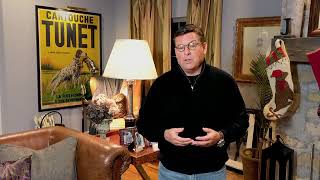 19__04th of December End of Days Update