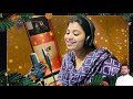 Tamil Christian Devotional Songs Indru Namakkaga Fr Jerald Benjamin X Paulraj