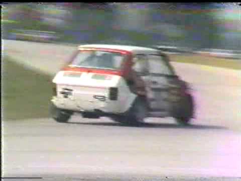 WSMP Kielce 09.09.1984 - cz.3