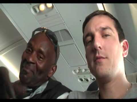 DJ MUXXA MC ADRIAN @ LIQUID CLUB SWITZERLAND