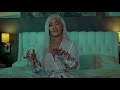 Saweetie ICY GRL Official Music Video
