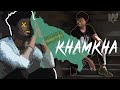 Khamkha RAAZ Selfie Video