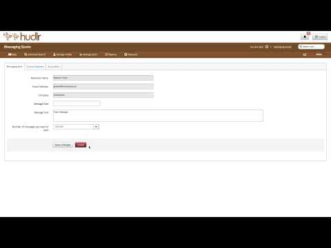 download lagu mp3 mp4 Geo Messaging, download lagu Geo Messaging gratis, unduh video klip Geo Messaging