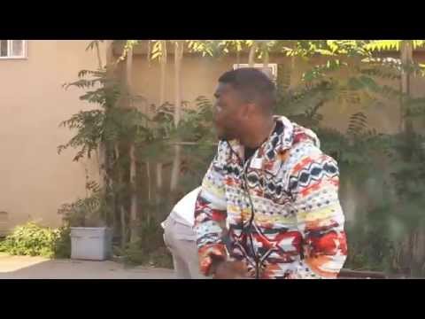 The Hood Know by SUPA ft G5YVE prod by G5YVE