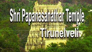 Temple video
