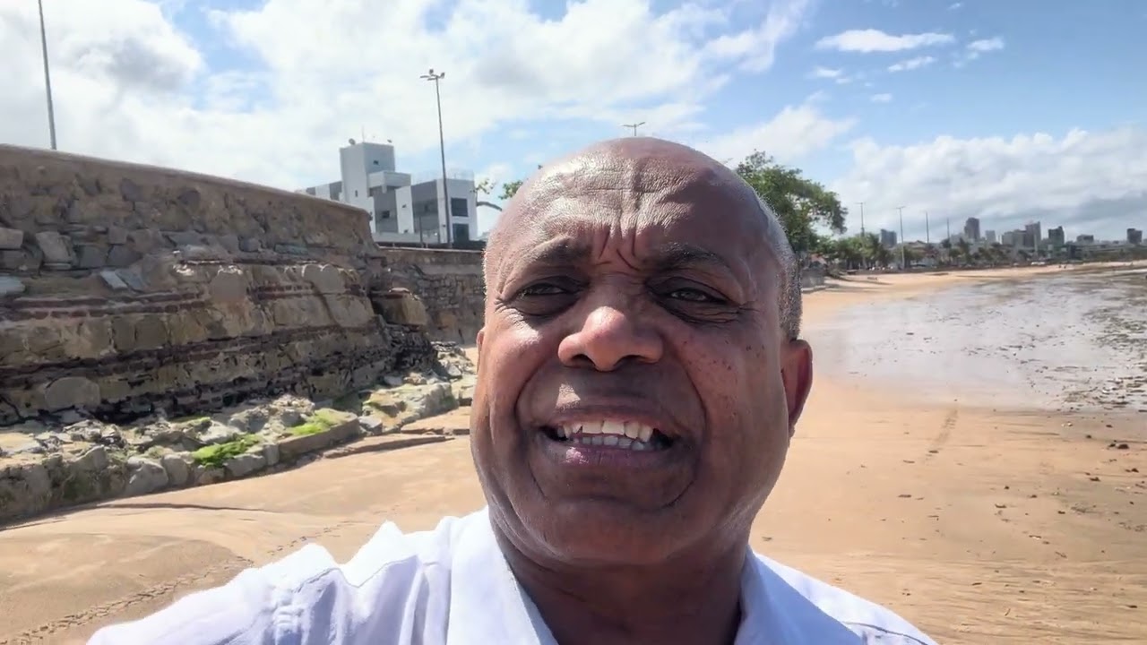 O Dilúvio “é Uma Lenda”, Ele Não Aconteceu.