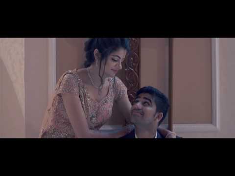 Wedding Photographer portfolio by FDS Photography in Delhi - Photo 3 Wedding Photographer portfolio by FDS Photography in Delhi - Photo 3