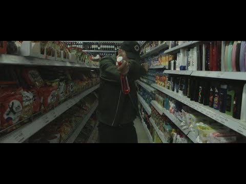 Smack One - Mládí V Hajzlu