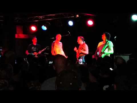 Dean Ween Group- Fingerbanging