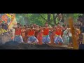Vaigai Siricha Thoonganagaram Official Video Song Thoonganagaram