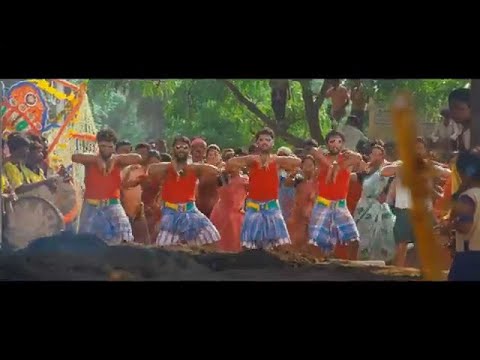 vaigai siricha song lyrics Thumbnail