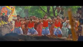 Vaigai Siricha Thoonganagaram Official Video Song 